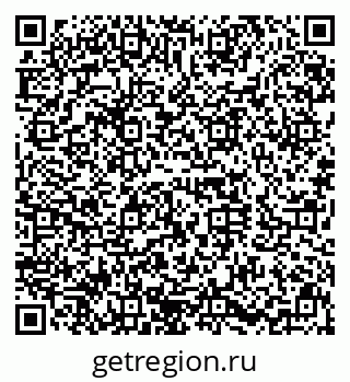 79630031629