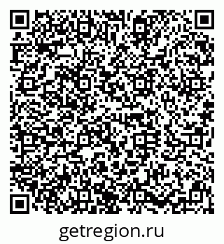 79630031630