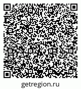 79630031632