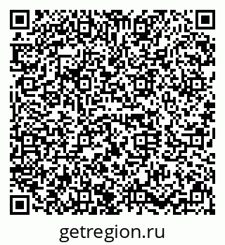 79630031633