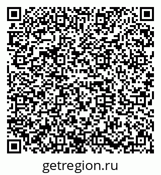 79630031634