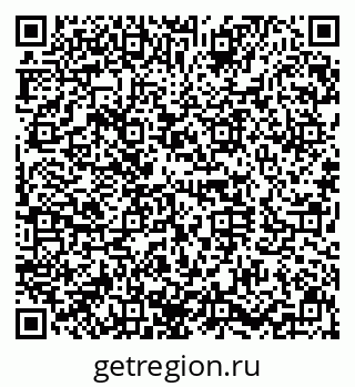 79630031636