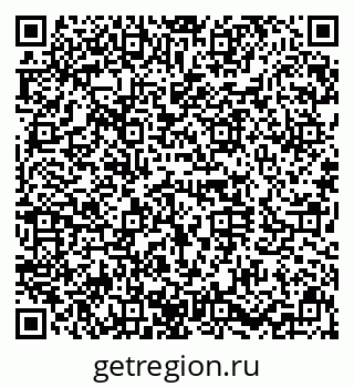 79630031638