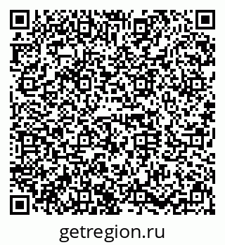 79630031639