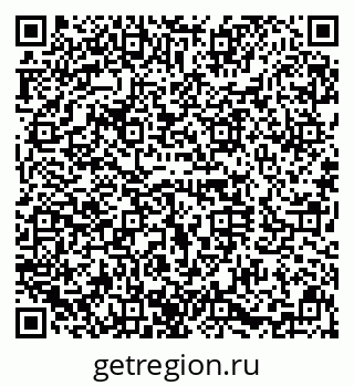 79630031640