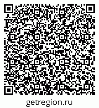 79630031641