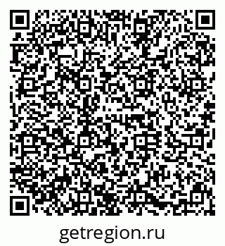79630031642