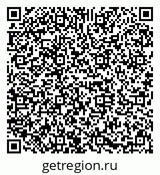 79630031643
