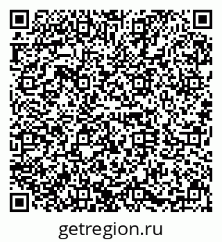79630031644