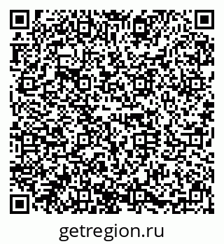 79630031646