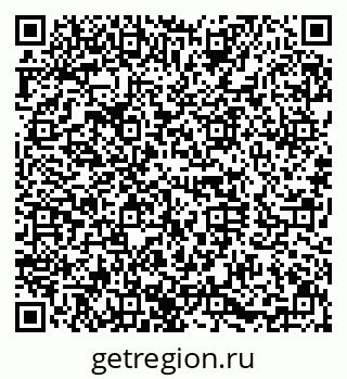 79630031647