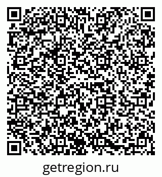 79630031648