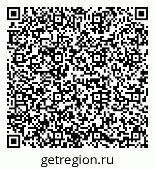 79630031649