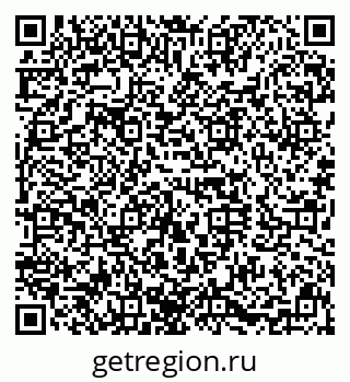 79630031652