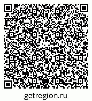 79630031654