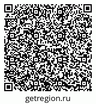 79630031655