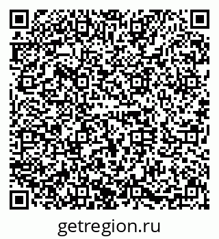 79630031656