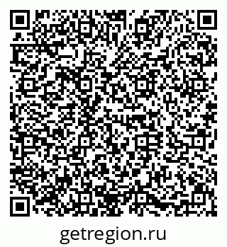 79630031657