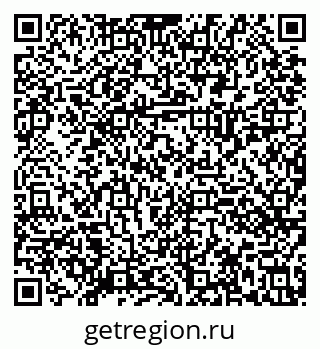 79630031658