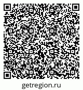 79630031659