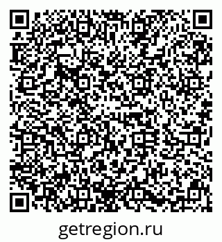79630031660