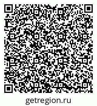 79630031662