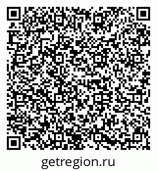 79630031664