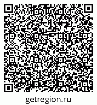 79630031665