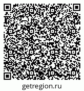 79630031666