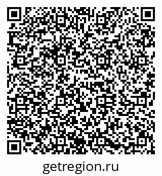 79630031667