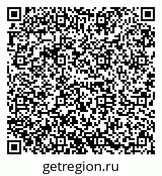 79630031668