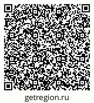 79630031669