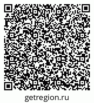 79630031671