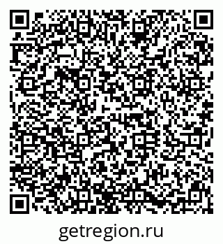 79630031672