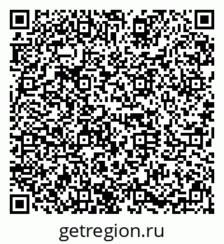 79630031673