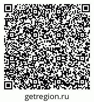 79630031674