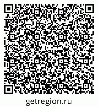 79630031676