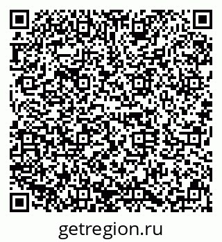 79630031680