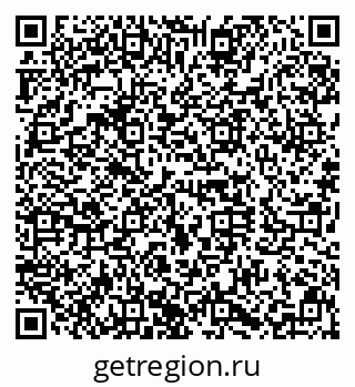 79630031681