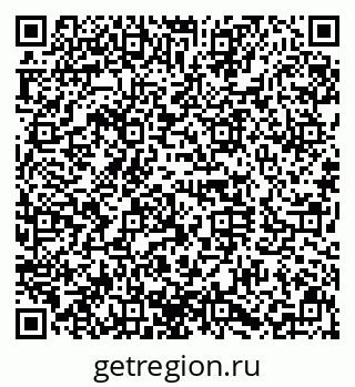 79630031683
