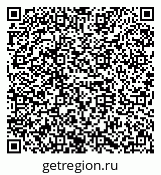 79630031686