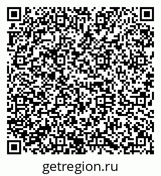 79630031687