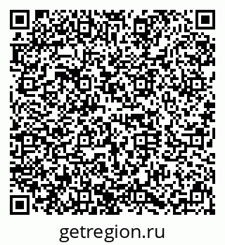 79630031688