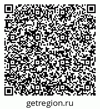 79630031689