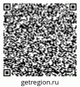 79630031690