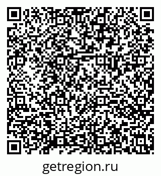 79630031691