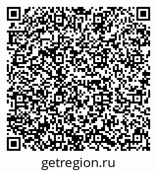79630031692