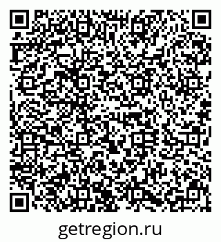 79630031693
