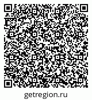 79630031695