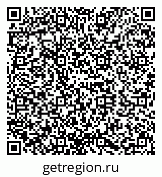 79630031696
